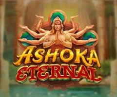Slot Ashoka Eternal
