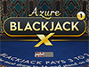 Blackjack X live