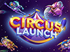 Circus launch gioco