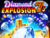 Diamond Explotion 7s