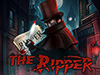 The Ripper slot machine