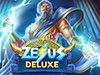 Zeus Deluxe slot