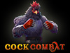 cock combat