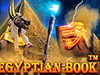 egyptian book