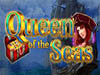 queen of the seas slot