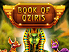 book of oziris
