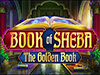 book of sheba
