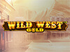 wildwest gold