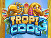 tropicool 3 slot