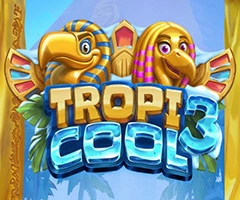 slot gratis Tropicool 3