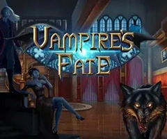 slot gratis Vampire's Fate