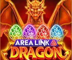 slot Area Link Dragon