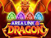 Area Link Dragon