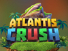Atlantis Crush slot