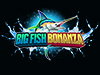 Big Fish Bonanza quick game