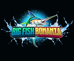 Big Fish Bonanza Quick Game