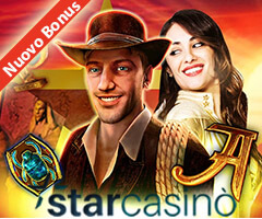 Vlt slot machine the big easy gratis para