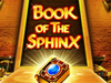 Book of Sphinx