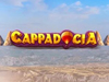 Cappadocia slot