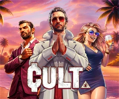 slot Cult