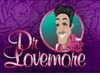 dr. lovemore slot machine online