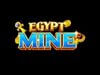 Egypt Mine