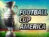 Football Cup America