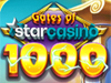 Gates of StarCasino 1000