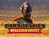 Gladiator Mega Cash Collect