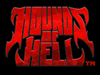 Hounds of Hell slot