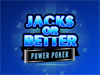 Jacks or Better Power Poker