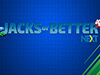 Jacks or Better videopoker online