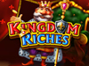 Kingdom Riches