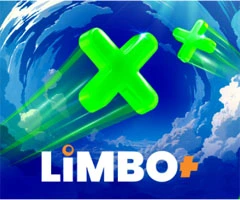 gioco Limbo+