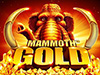 Mammoth Gold slot