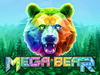 Mega Bear