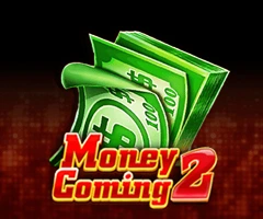 slot Money Coming 2