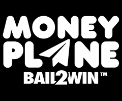 Moneyplane