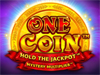 One Coin