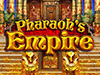 Pharaohs Empire slot