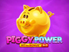 Piggy Power slot