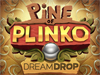 Pine of Plinko slot