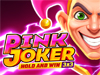 Pink Joker slot