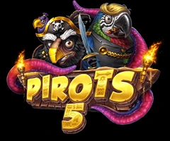 slot Pirots 5