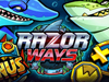 Razor Ways slot