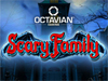 Scary Family