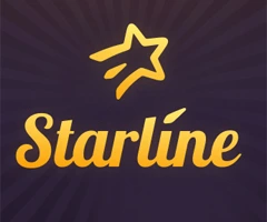 Starline online