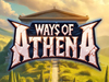 Ways of Athena slot