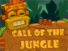 call of the jungle slot