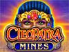 cleopatra mines